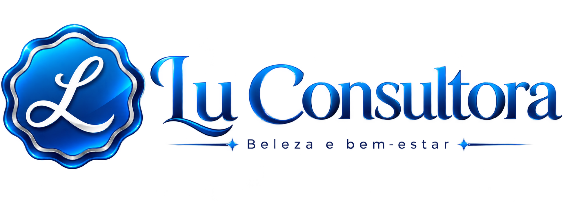 Lu Consultora - Beleza e bem-estar